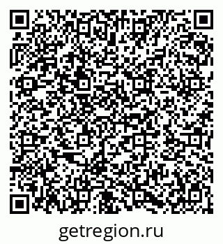 79282023786