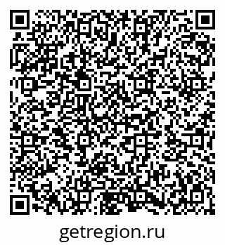 79282023787