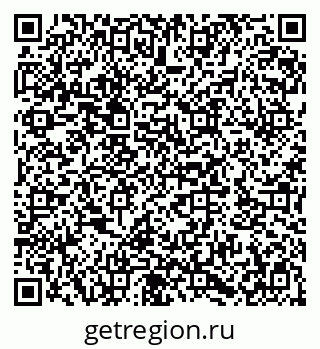 79282023788
