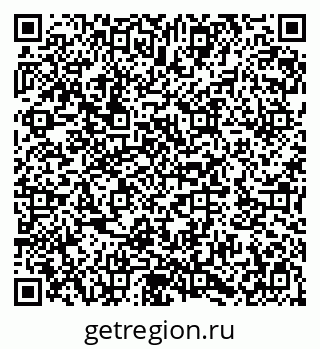 79282023789