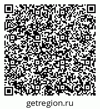79282023790