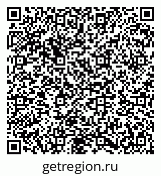 79282023791
