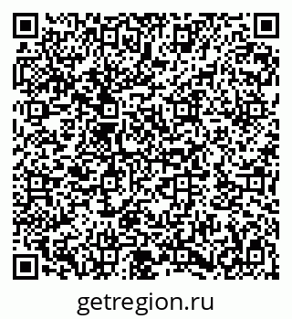 79282023792