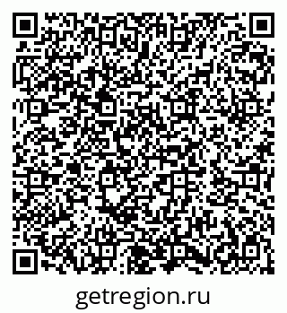 79282023794