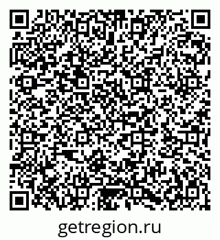 79282023795