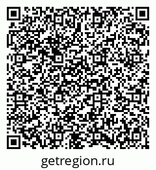 79282023798