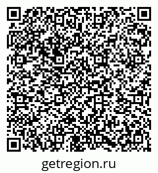 79282023799