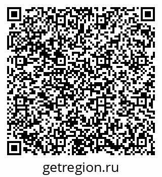 79282023802