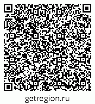 79282023804