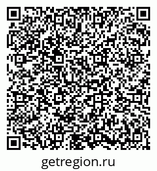 79282023805