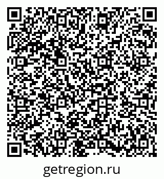 79282023807