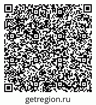79282023810
