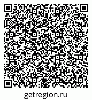 79282023811