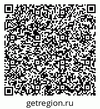 79282023813