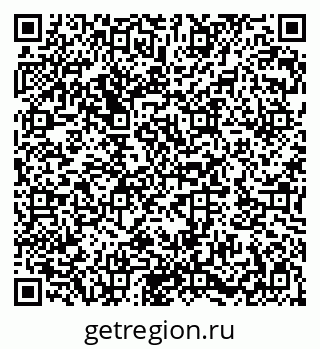 79282023814