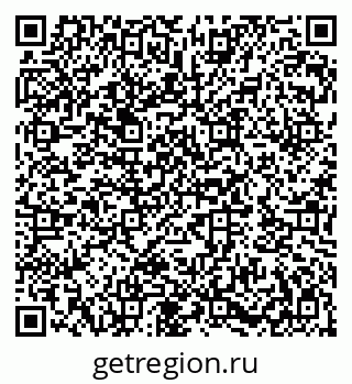 79282023815