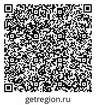 79282023816