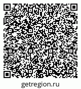 79282023817