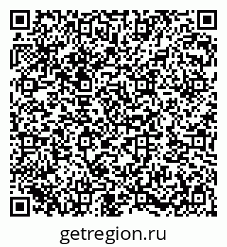 79282023818