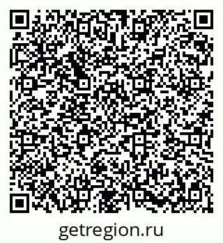 79282023820