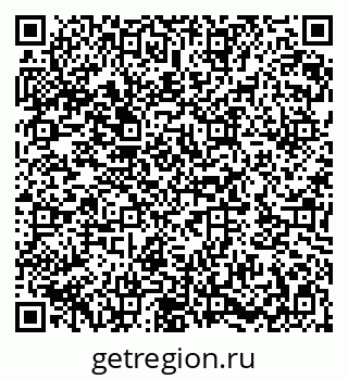 79282023821