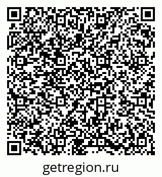 79282023824