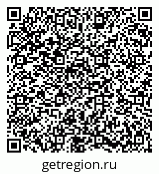 79282023825