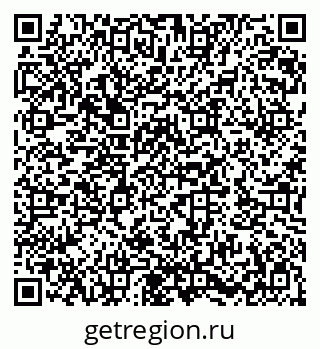 79282023826
