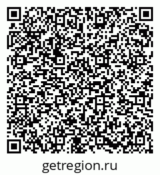 79282023828