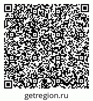 79282023830