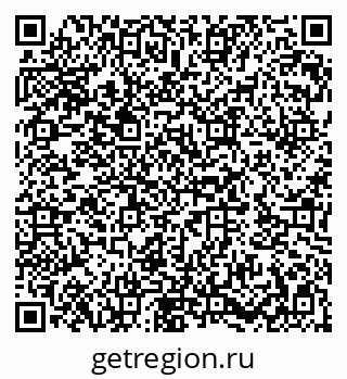 79282023831