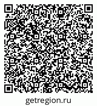 79282023832