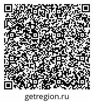 79282023835