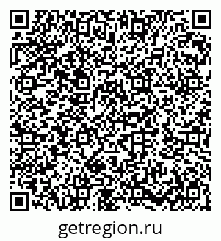 79282023836
