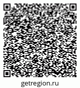 79282023837