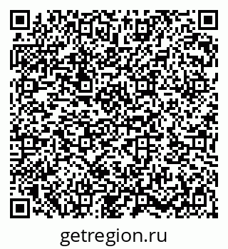 79282023838