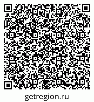 79282023841