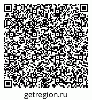 79282023843