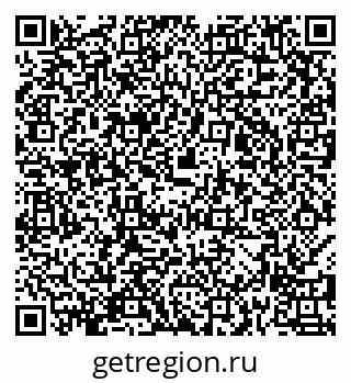 79282023844