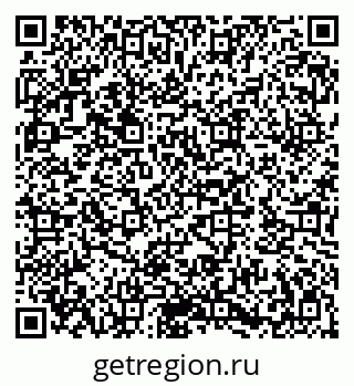 79282023845