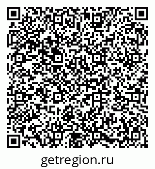 79282023846