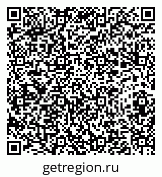 79282023847