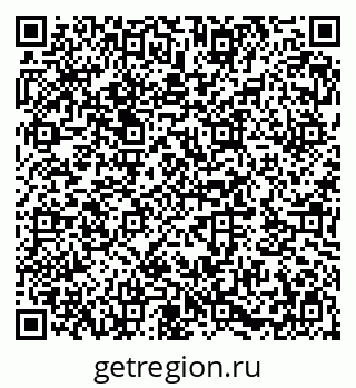79282023849