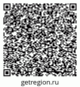 79282023852