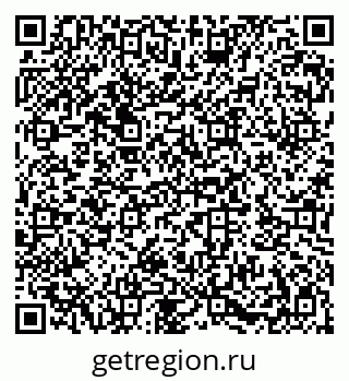79282023854