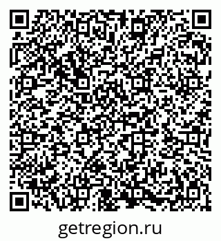 79282023855