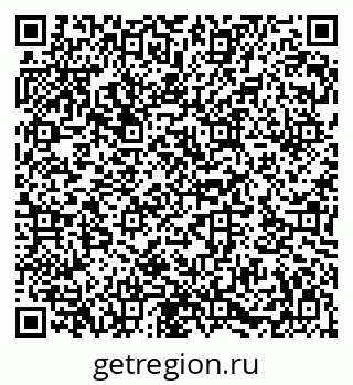 79282023857