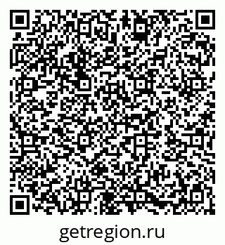 79282023858