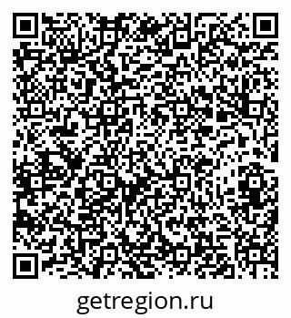 79282023859