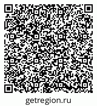 79282023862